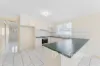 17 Hollywood Boulevard, Mildura, Vic 3500-Image