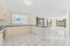 17 Hollywood Boulevard, Mildura, Vic 3500-Image