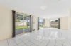 17 Hollywood Boulevard, Mildura, Vic 3500-Image