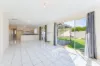 17 Hollywood Boulevard, Mildura, Vic 3500-Image