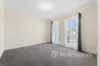 17 Hollywood Boulevard, Mildura, Vic 3500-Image