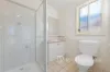 17 Hollywood Boulevard, Mildura, Vic 3500-Image