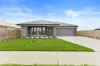 17 Hollywood Boulevard, Traralgon, Vic 3844