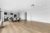 17 Hollywood Boulevard, Traralgon, Vic 3844-Image