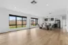 17 Hollywood Boulevard, Traralgon, Vic 3844-Image