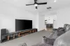 17 Hollywood Boulevard, Traralgon, Vic 3844-Image