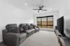 17 Hollywood Boulevard, Traralgon, Vic 3844-Image