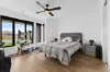 17 Hollywood Boulevard, Traralgon, Vic 3844-Image