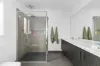 17 Hollywood Boulevard, Traralgon, Vic 3844-Image