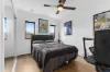 17 Hollywood Boulevard, Traralgon, Vic 3844-Image