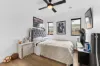 17 Hollywood Boulevard, Traralgon, Vic 3844-Image