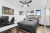 17 Hollywood Boulevard, Traralgon, Vic 3844-Image