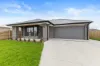 17 Hollywood Boulevard, Traralgon, Vic 3844-Image