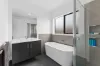 17 Hollywood Boulevard, Traralgon, Vic 3844-Image