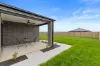 17 Hollywood Boulevard, Traralgon, Vic 3844-Image