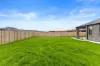 17 Hollywood Boulevard, Traralgon, Vic 3844-Image
