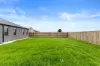 17 Hollywood Boulevard, Traralgon, Vic 3844-Image