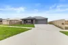 17 Hollywood Boulevard, Traralgon, Vic 3844-Image