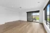 17 Hollywood Boulevard, Traralgon, Vic 3844-Image