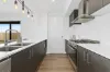 17 Hollywood Boulevard, Traralgon, Vic 3844-Image