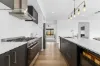 17 Hollywood Boulevard, Traralgon, Vic 3844-Image