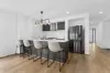 17 Hollywood Boulevard, Traralgon, Vic 3844-Image