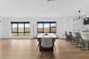 17 Hollywood Boulevard, Traralgon, Vic 3844-Image