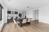 17 Hollywood Boulevard, Traralgon, Vic 3844-Image