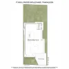 17 Hollywood Boulevard, Traralgon, Vic 3844-Floorplan