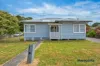 17 Hollywood Street, Rosebery, Tas 7470
