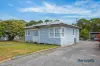 17 Hollywood Street, Rosebery, Tas 7470-Image