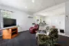 17 Hollywood Street, Rosebery, Tas 7470-Image