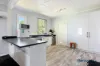 17 Hollywood Street, Rosebery, Tas 7470-Image