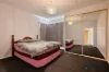 17 Hollywood Street, Rosebery, Tas 7470-Image