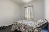 17 Hollywood Street, Rosebery, Tas 7470-Image