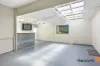17 Hollywood Street, Rosebery, Tas 7470-Image