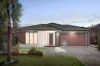 17 Honeycomb Avenue, Manor Lakes, Vic 3024