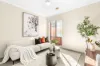 17 Honeycomb Avenue, Manor Lakes, Vic 3024-Image
