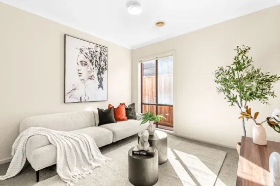 17 Honeycomb Avenue, Manor Lakes, Vic 3024-Image