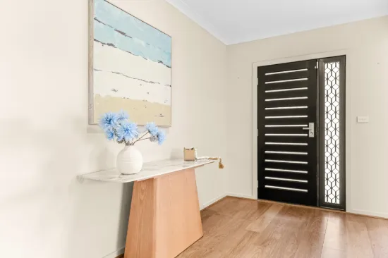 17 Honeycomb Avenue, Manor Lakes, Vic 3024-Image