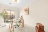 17 Honeycomb Avenue, Manor Lakes, Vic 3024-Image