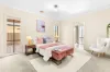 17 Honeycomb Avenue, Manor Lakes, Vic 3024-Image
