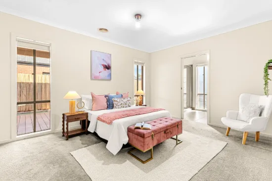 17 Honeycomb Avenue, Manor Lakes, Vic 3024-Image