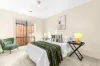 17 Honeycomb Avenue, Manor Lakes, Vic 3024-Image