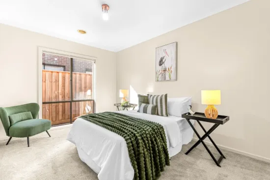 17 Honeycomb Avenue, Manor Lakes, Vic 3024-Image