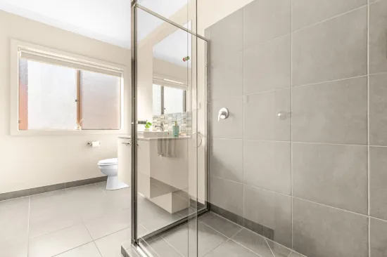 17 Honeycomb Avenue, Manor Lakes, Vic 3024-Image