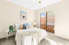 17 Honeycomb Avenue, Manor Lakes, Vic 3024-Image