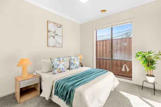 17 Honeycomb Avenue, Manor Lakes, Vic 3024-Image