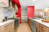 17 Honeycomb Avenue, Manor Lakes, Vic 3024-Image