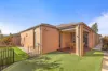 17 Honeycomb Avenue, Manor Lakes, Vic 3024-Image